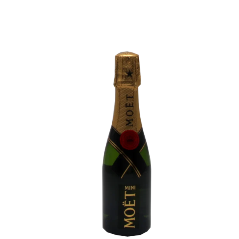 Moët & Chandon Brut Imperial | 0,20 L | Piccolo