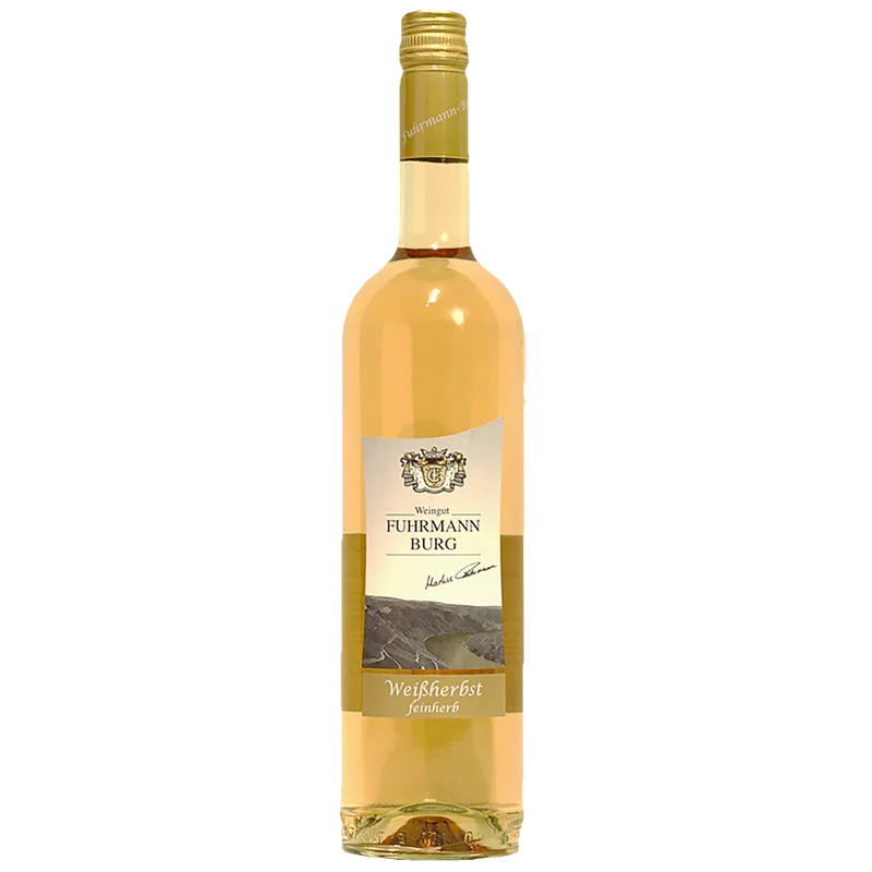 Mosel Spätburgunder Weißherbst feinherb | 0,75 L