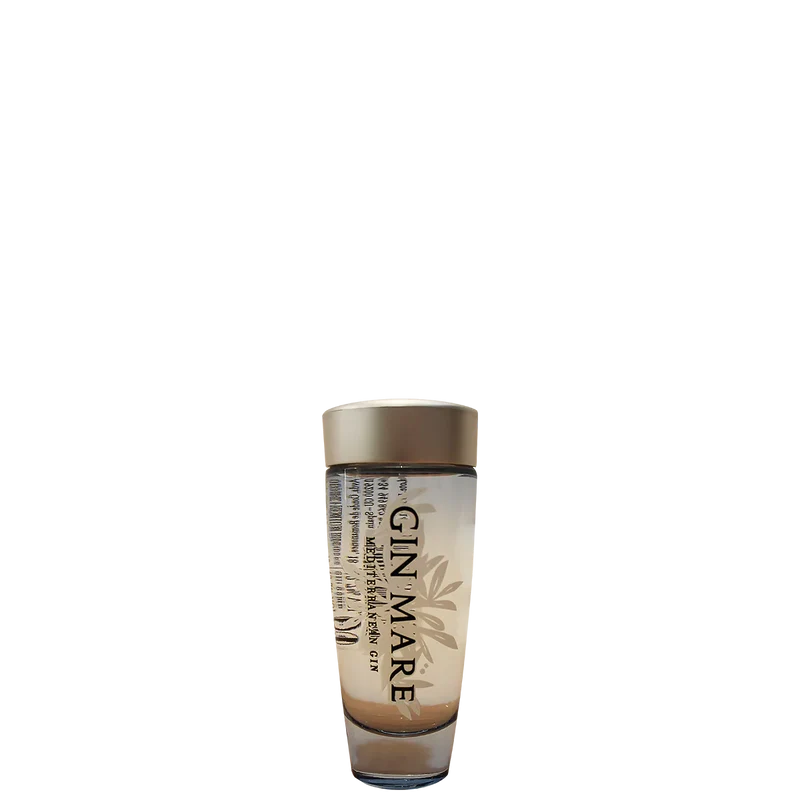 GIN MARE Miniatur | 42,7% | 0,05 L
