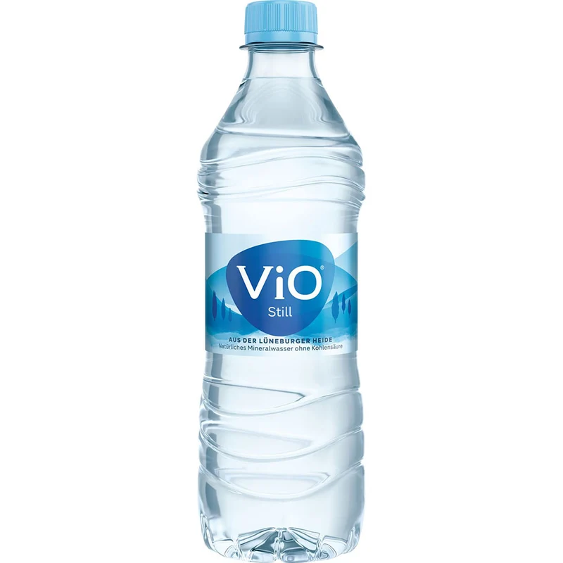 ViO PEW 18x 0,5 Liter (EINWEG)
