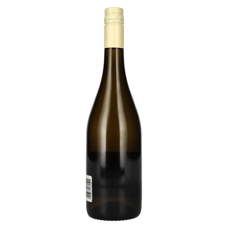 Strablegg-Leitner Blüten Muskateller Frizzante 11,5% Vol. 0,75l