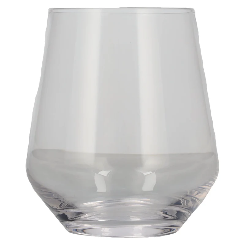Stölzle Lausitz Whisky Quatrophil 37 cl