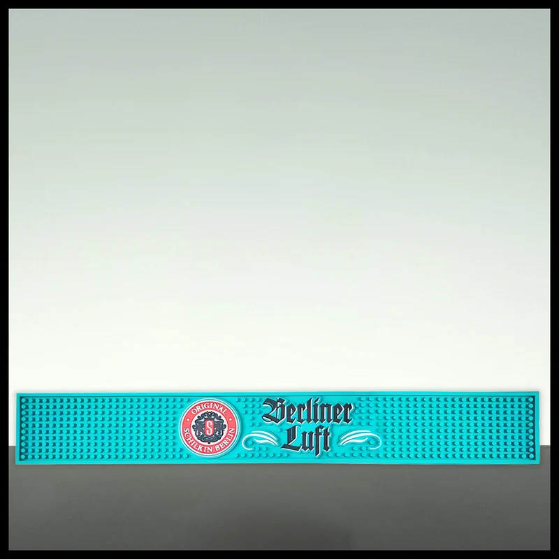 Berliner Luft Barmatte