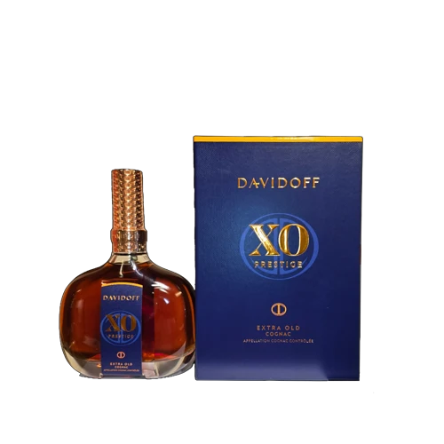 Davidoff XO Prestige