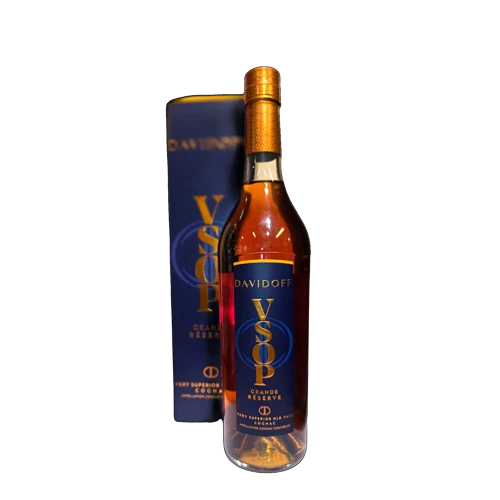 Davidoff VSOP