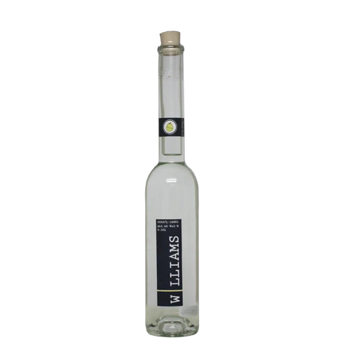 Williams Birnenbrand 35cl