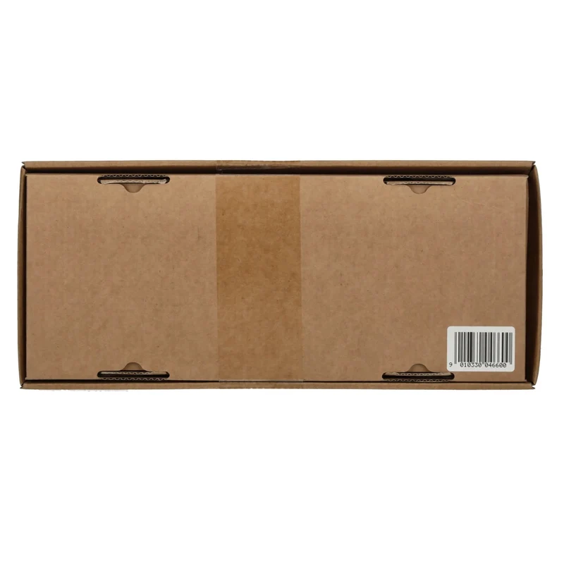 Worthy Park Master Class Tasting Kit 2021 54,1% Vol. 8x0,02l