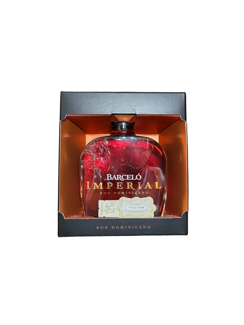 Barcelò Imperial