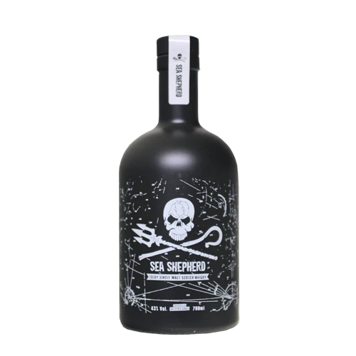 Sea Shepherd