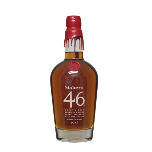 Maker's Mark 46