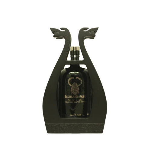 Highland Park 16 y. o. Odin cask strength
