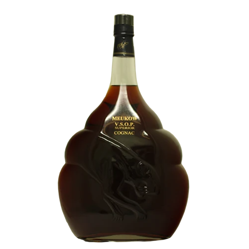 Meukow VSOP 300cl