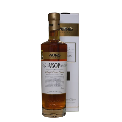 ABK6 VSOP