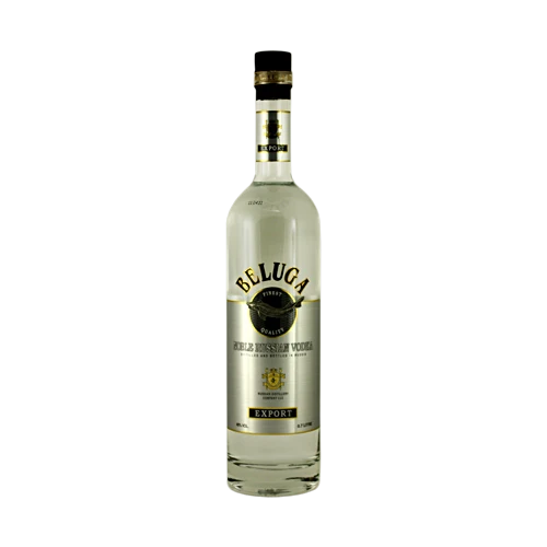Beluga Noble Export