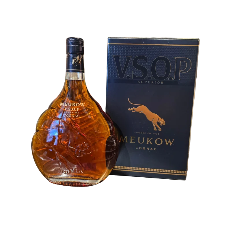 Meukow VSOP
