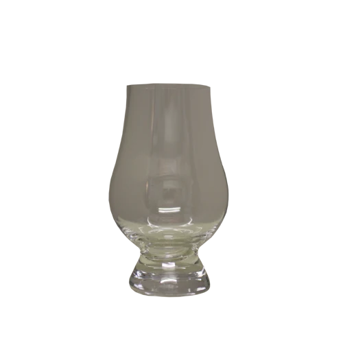 Whiskyglas Glencairn