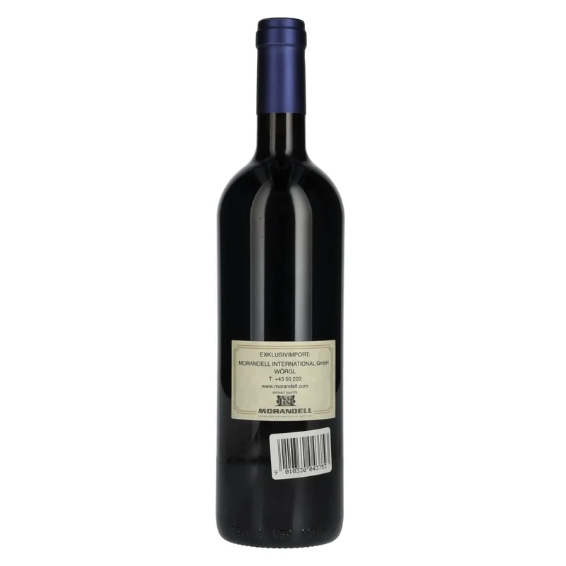 Tenuta San Guido Le Difese IGT 2023 13,5% Vol. 0,75l