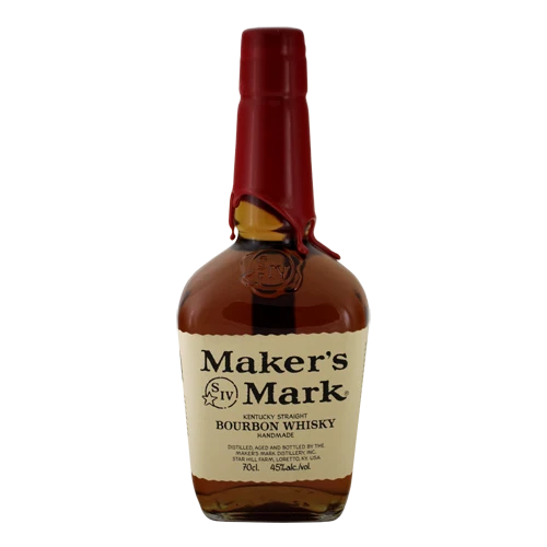 Maker's Mark Red Seal