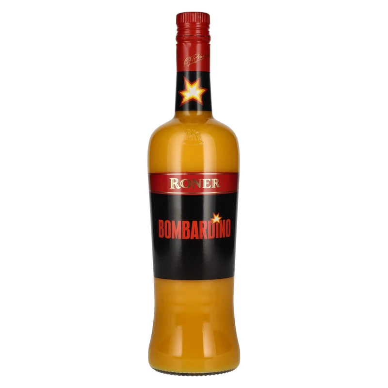 Roner Bombardino 18% Vol. 1l
