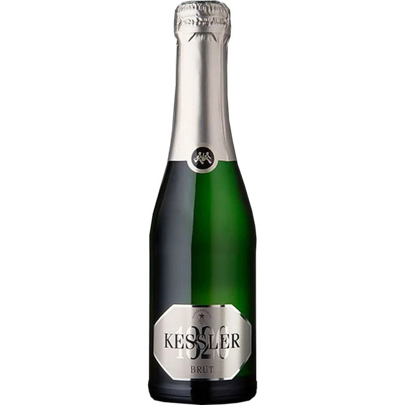 Kessler Brut 0,2 Liter