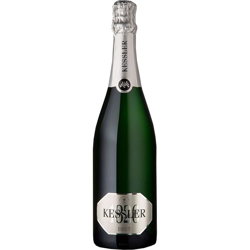 Kessler Brut 0,75 Liter