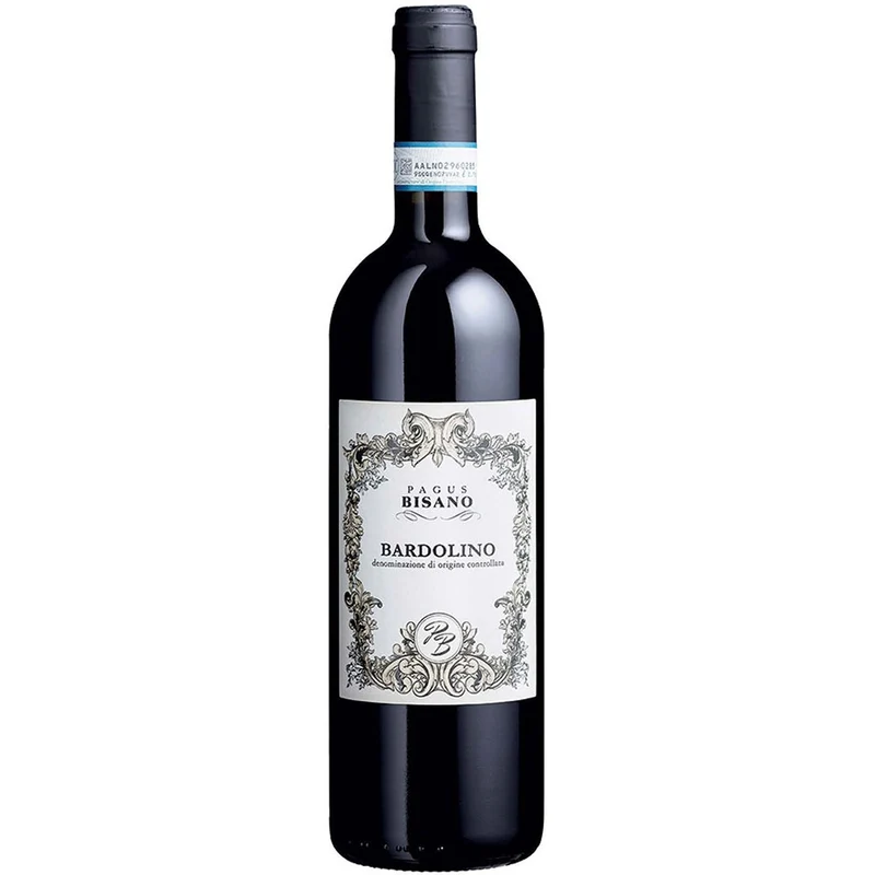 Pagus Bisano Bardolino DOC 2024