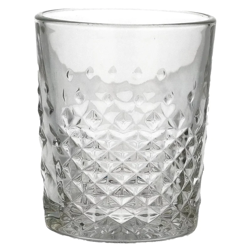 ONIS ICON Carats Trinkglas 35 cl