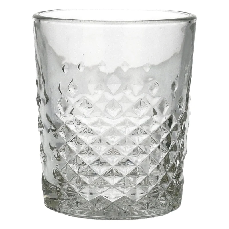 ONIS ICON Carats Trinkglas 35 cl