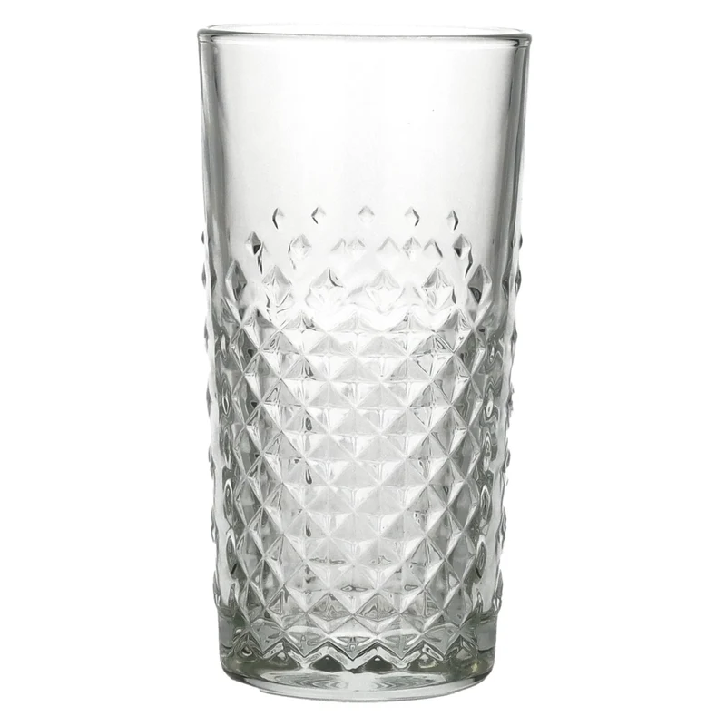 ONIS ICON Carats Longdrinkglas 41 cl