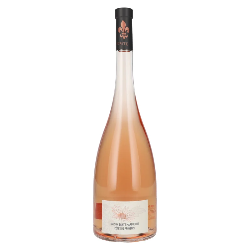 Maison Sainte Marguerite Côtes de Provence 2023 13% Vol. 1,5l