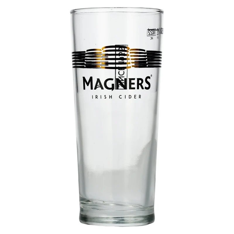 Magners Glas 0,25l