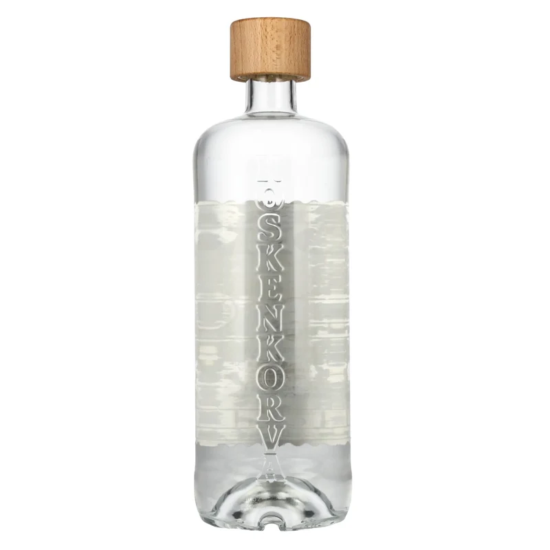Koskenkorva Vodka ORIGINAL 37,5% Vol. 0,7l