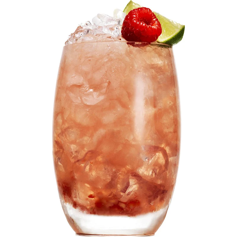 Ciroc Vodka 40% 0,7 Liter
