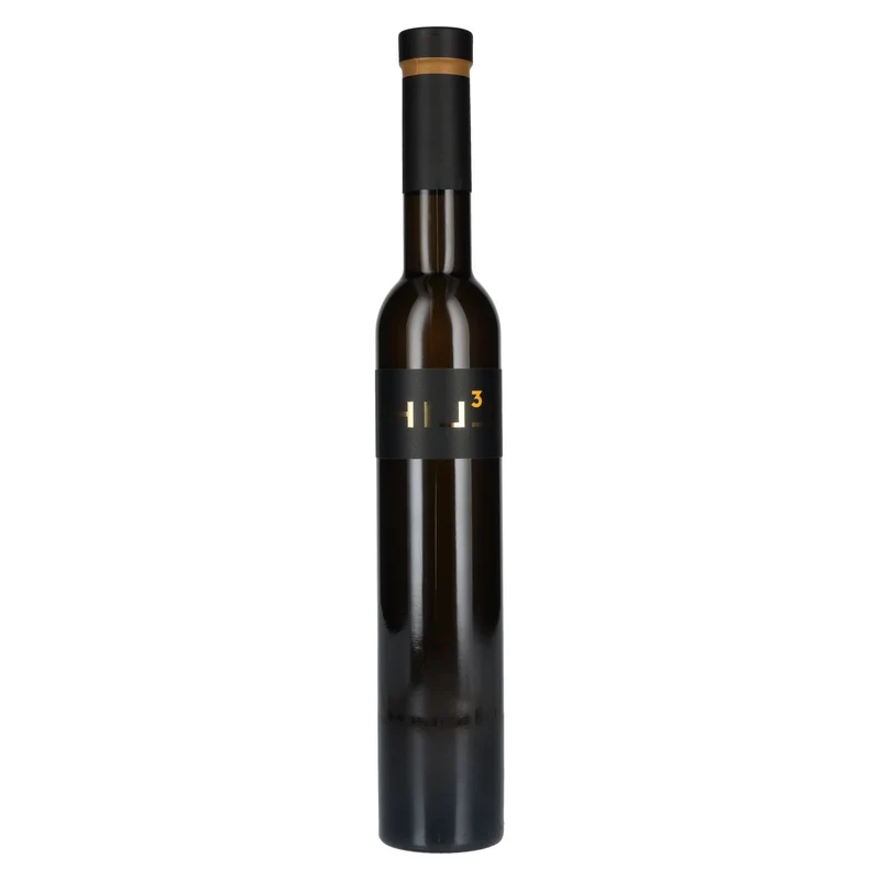 Hillinger HILL 3 2024 8% Vol. 0,375l