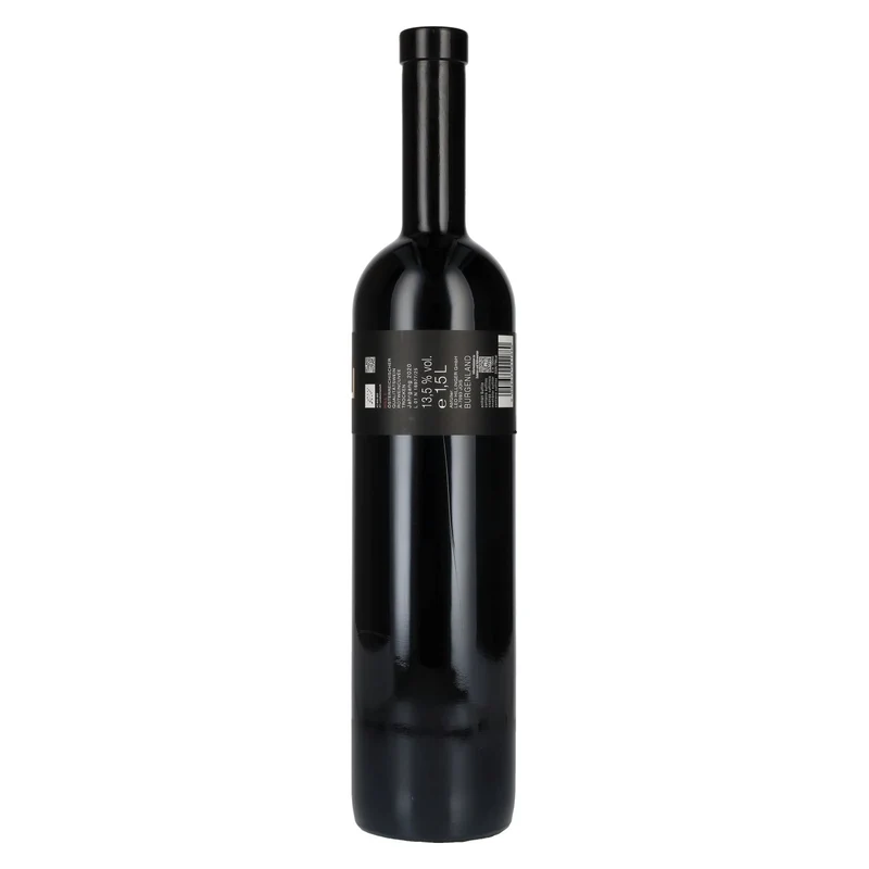 Hillinger HILL 1 2020 13,5% Vol. 1,5l