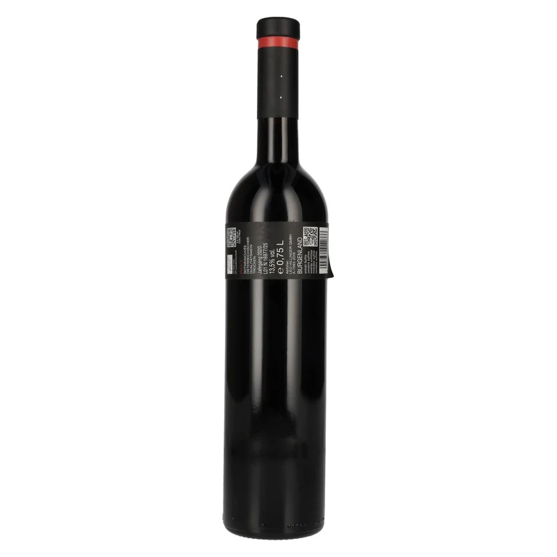 Hillinger HILL 1 2020 13,5% Vol. 0,75l