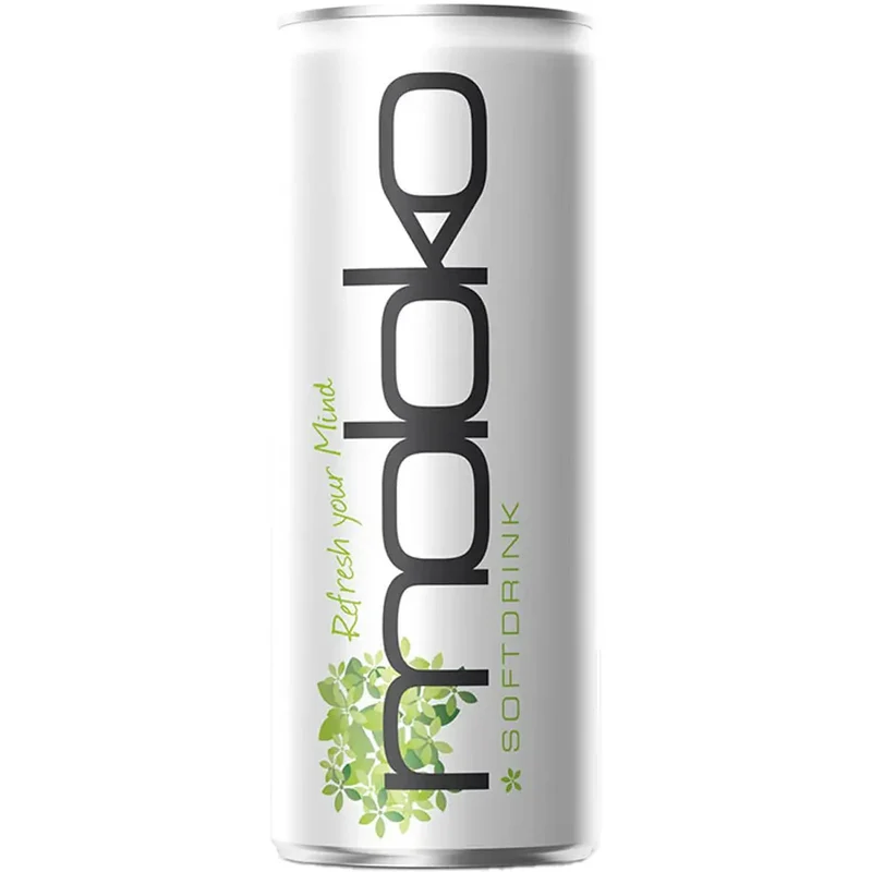 Moloko Limonade 24x 0,25 Liter (EINWEG)