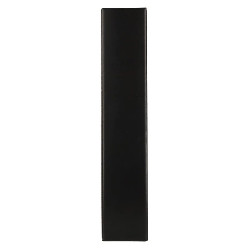 Faltschachtel Signum Magnum 1er 49 cm