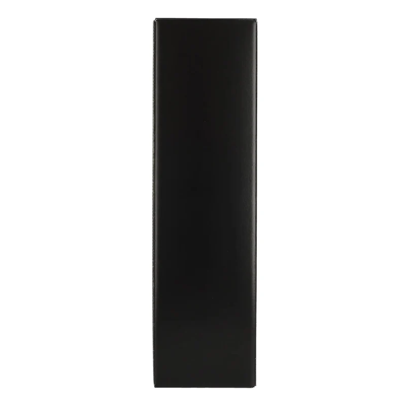 Faltschachtel Signum Magnum 1er 40,5 cm