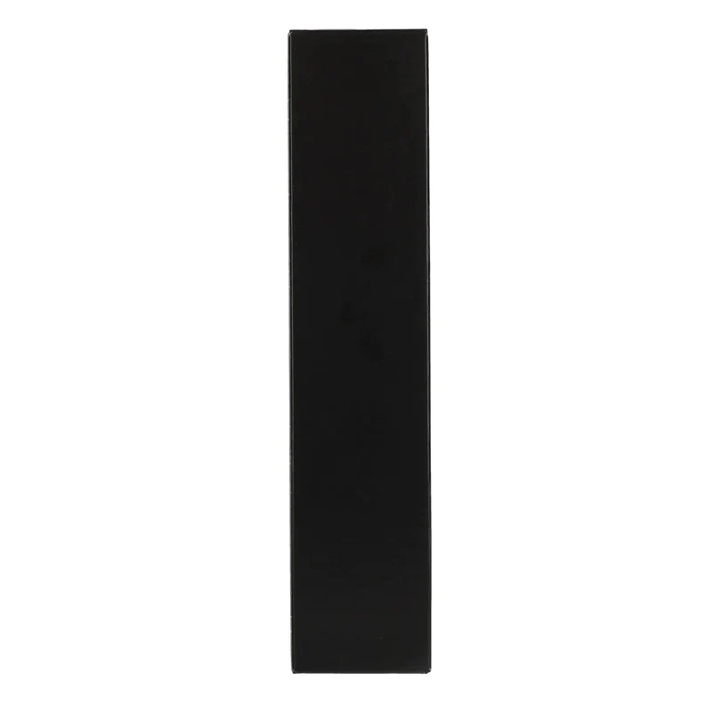 Faltschachtel Signum 1er
