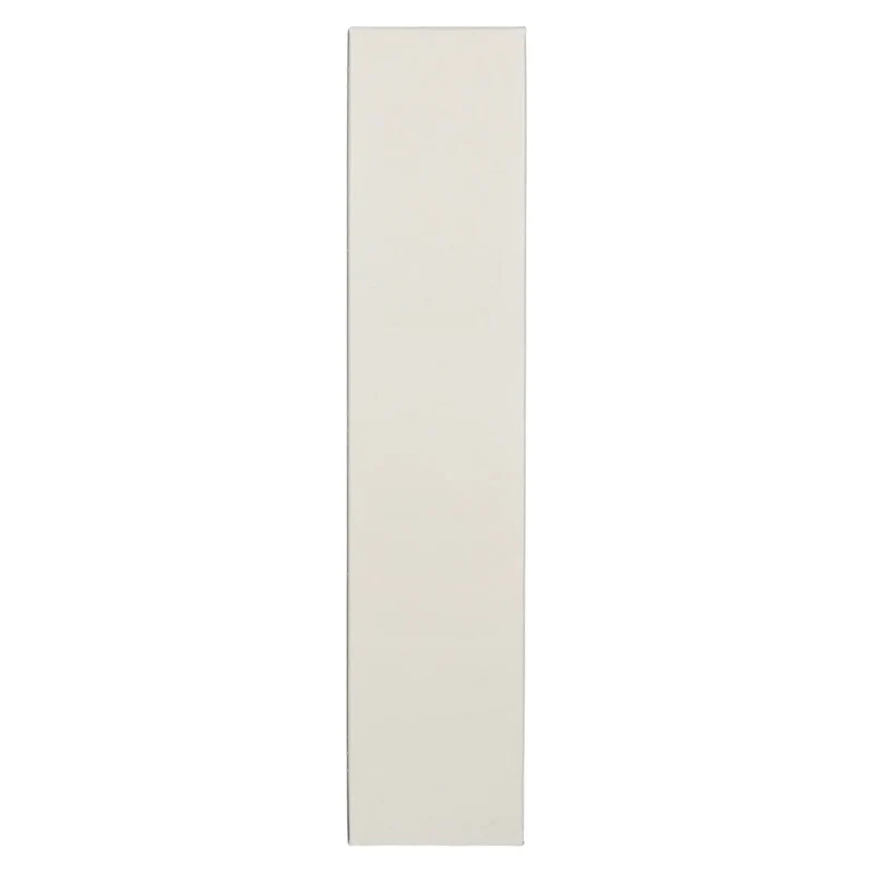 Faltschachtel Multicolor 1er 36 cm