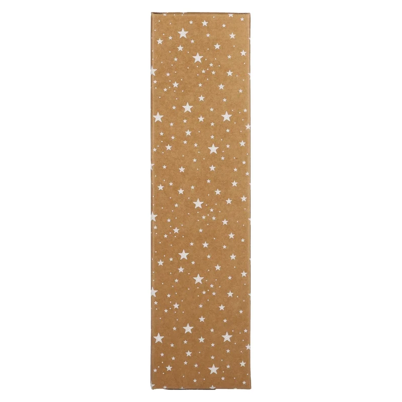 Faltschachtel Galaxy 1er 34 cm