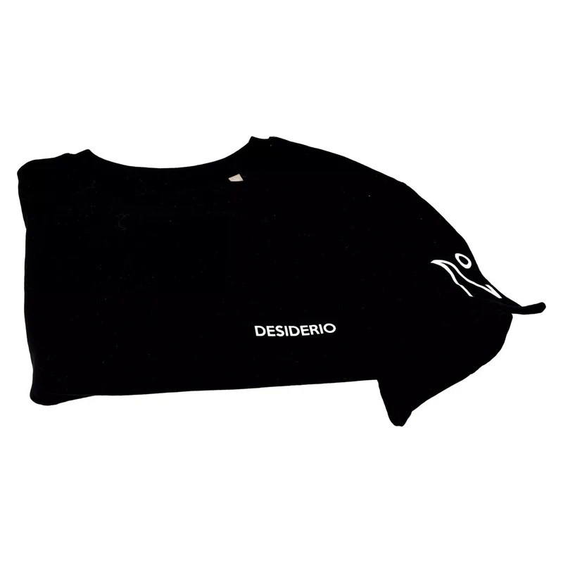 Desiderio N°1 T-Shirt Größe M