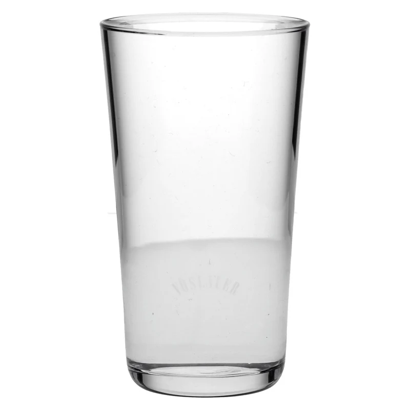 Vöslauer Glas "High"