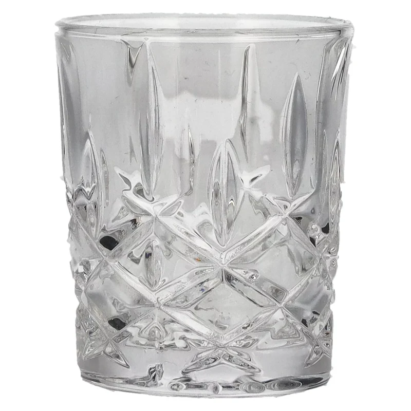 Nachtmann Noblesse Shotglas 5,5 cl