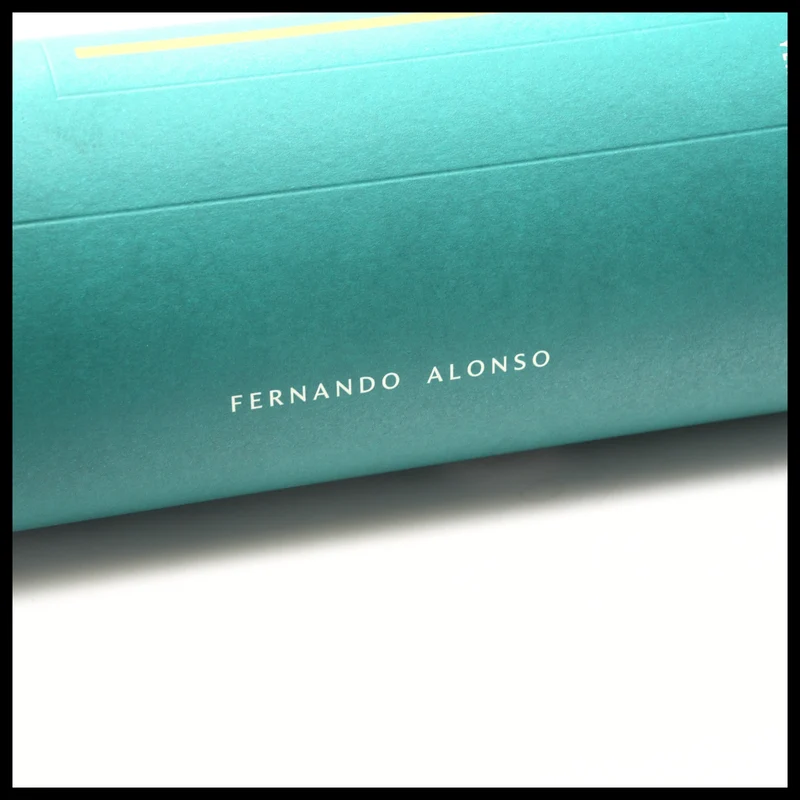 Glenfiddich 16 YO Aston Martin Edition Whisky 0,7L - 43% Vol.