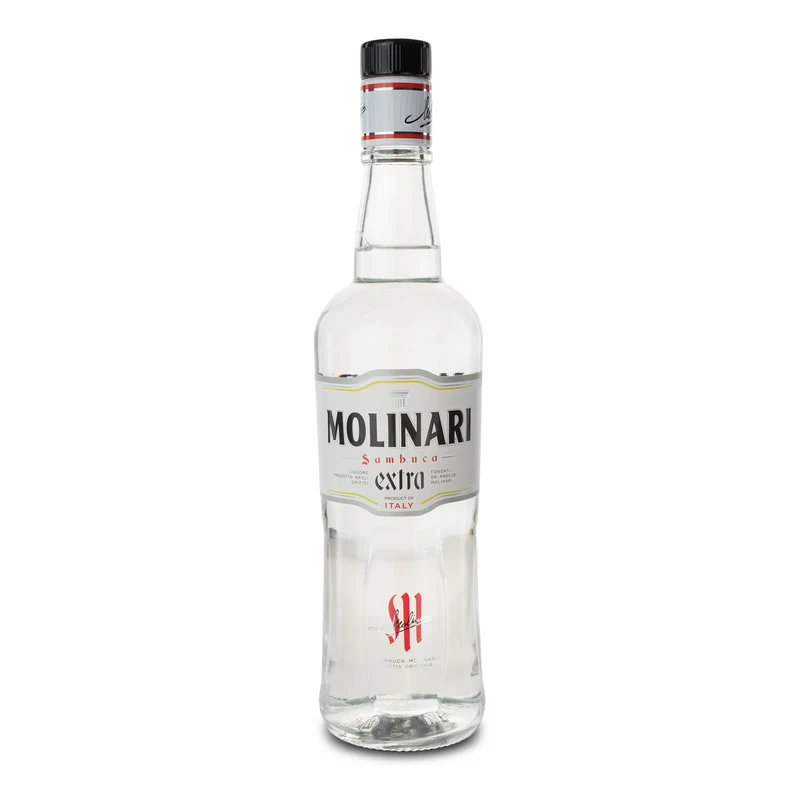 Sambuca extra Anislikör 0,7l