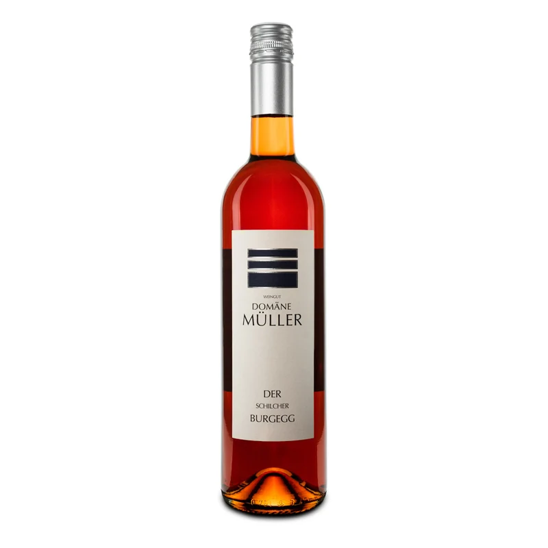 2020 Schilcher Riede Burgegg 0,75L