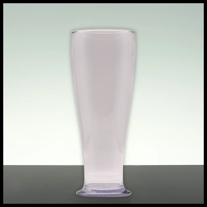 Mehrweg-Becher für Bier & Spritzer 0,5L