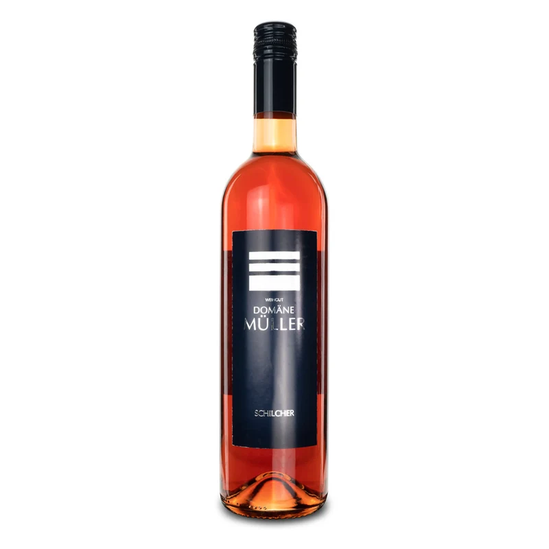 2020 Schilcher Klassik 0,75L